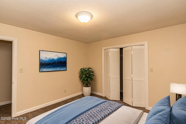 7730 Old Raleigh Rd, Bailey, NC 27807 - garage with baseboards and a garage door opener