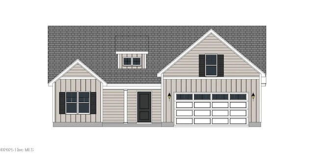 2301 Rhinestone Dr, Winterville NC, 28590, 3 bedrooms, 2 baths house for sale