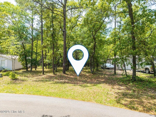 3527 Tarpon Ct SE Unit 65, Bolivia, NC 28422