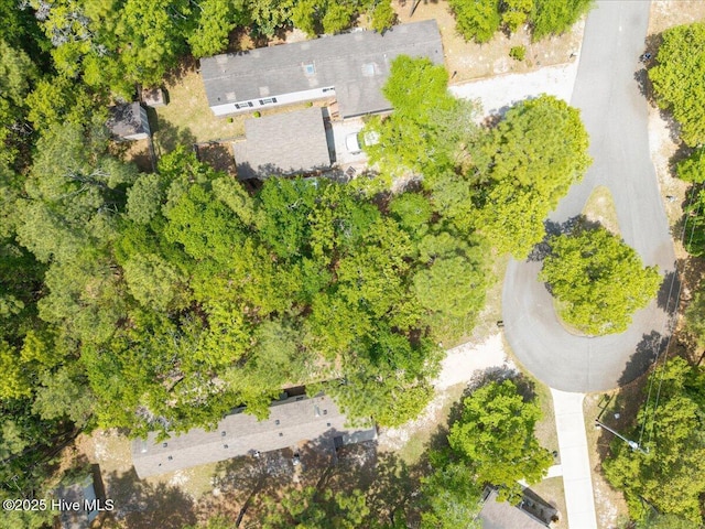 3527 Tarpon Ct SE Unit 65, Bolivia, NC 28422