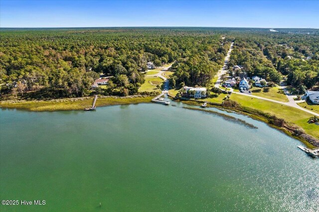 3527 Tarpon Ct SE Unit 65, Bolivia, NC 28422