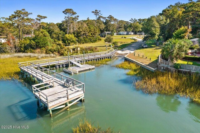 3527 Tarpon Ct SE Unit 65, Bolivia, NC 28422