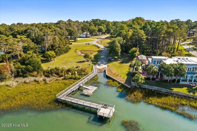 3527 Tarpon Ct SE Unit 65, Bolivia, NC 28422