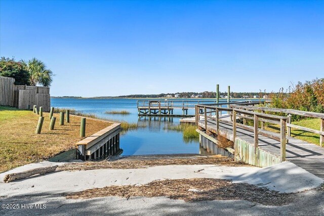 3527 Tarpon Ct SE Unit 65, Bolivia, NC 28422