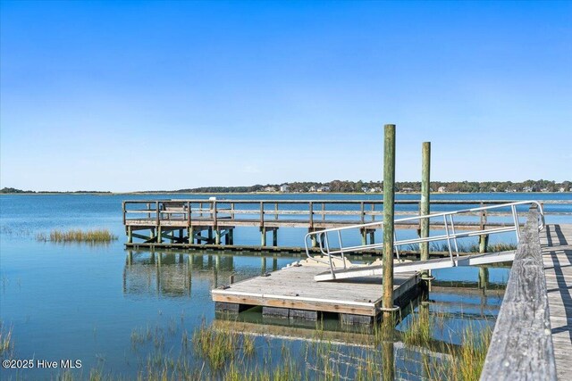 3527 Tarpon Ct SE Unit 65, Bolivia, NC 28422