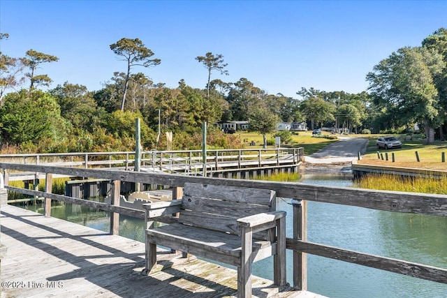 3527 Tarpon Ct SE Unit 65, Bolivia, NC 28422