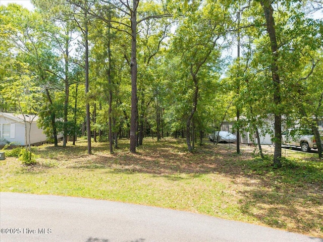 3527 Tarpon Ct SE Unit 65, Bolivia, NC 28422