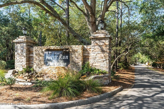 3527 Tarpon Ct SE Unit 65, Bolivia, NC 28422