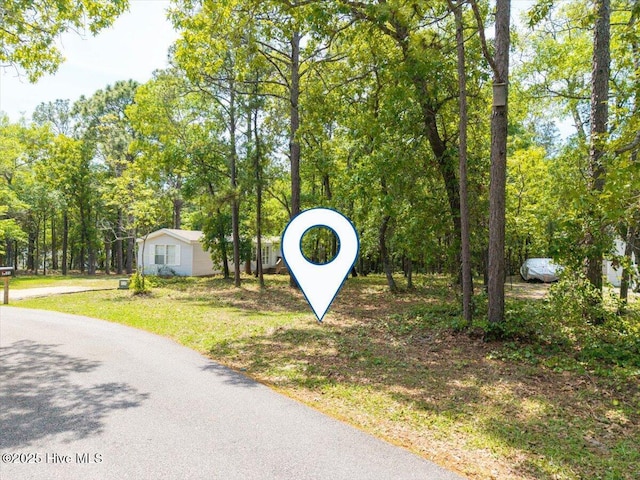 3527 Tarpon Ct SE Unit 65, Bolivia, NC 28422