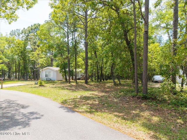 3527 Tarpon Ct SE Unit 65, Bolivia, NC 28422