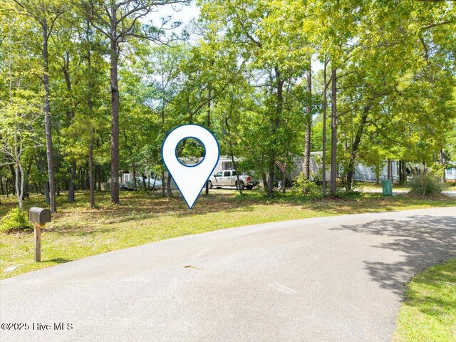 3527 Tarpon Ct SE Unit 65, Bolivia, NC 28422