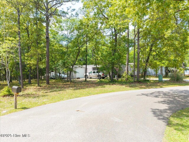 3527 Tarpon Ct SE Unit 65, Bolivia, NC 28422
