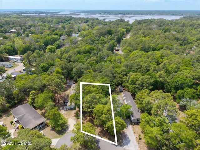 3527 Tarpon Ct SE Unit 65, Bolivia, NC 28422