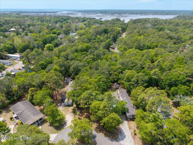 3527 Tarpon Ct SE Unit 65, Bolivia, NC 28422