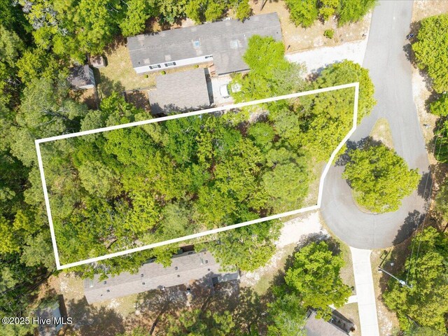 3527 Tarpon Ct SE Unit 65, Bolivia, NC 28422