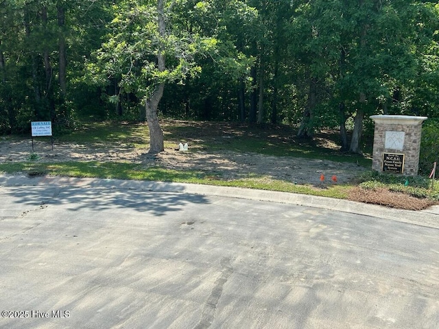 1400 Pindo Ct SE Unit 18, Bolivia, NC 28422