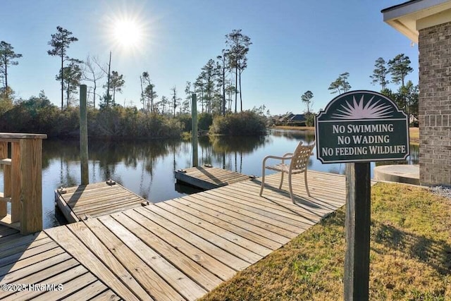 1400 Pindo Ct SE Unit 18, Bolivia, NC 28422