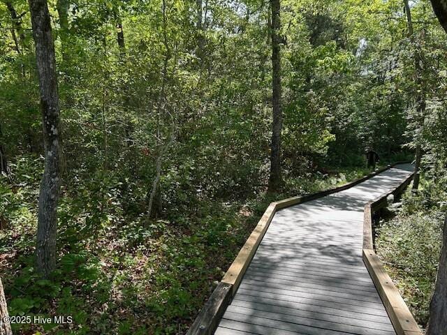1400 Pindo Ct SE Unit 18, Bolivia, NC 28422