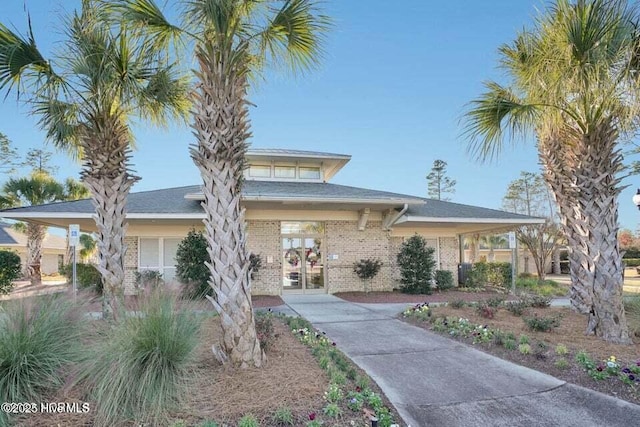1400 Pindo Ct SE Unit 18, Bolivia, NC 28422