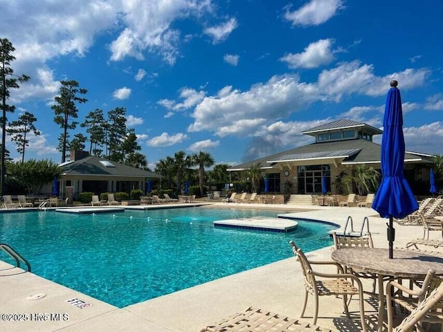 1400 Pindo Ct SE Unit 18, Bolivia, NC 28422