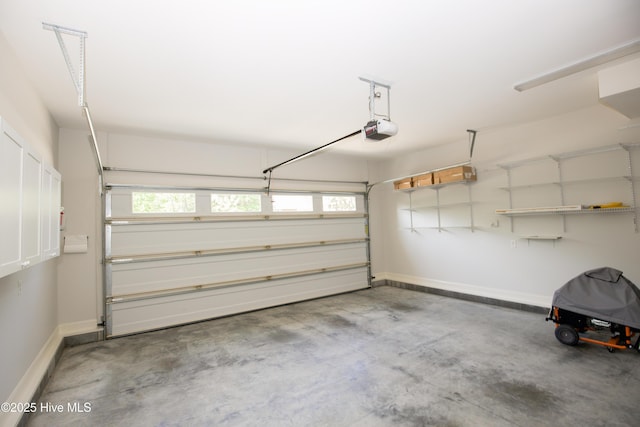 4 Cordelia Way, Vass, NC 28394 - bathroom with shower / bathtub combination, toilet, lofted ceiling, and vanity