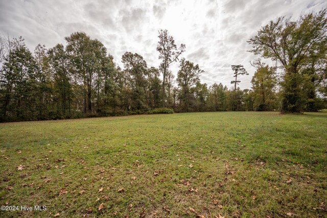 LOT50 Kildeer Ct Unit 50, Hertford, NC 27944