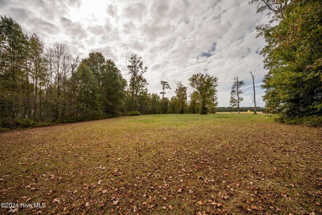 LOT50 Kildeer Ct Unit 50, Hertford, NC 27944