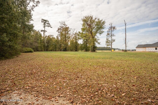 LOT50 Kildeer Ct Unit 50, Hertford, NC 27944