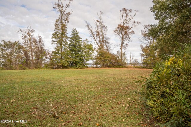 LOT50 Kildeer Ct Unit 50, Hertford, NC 27944