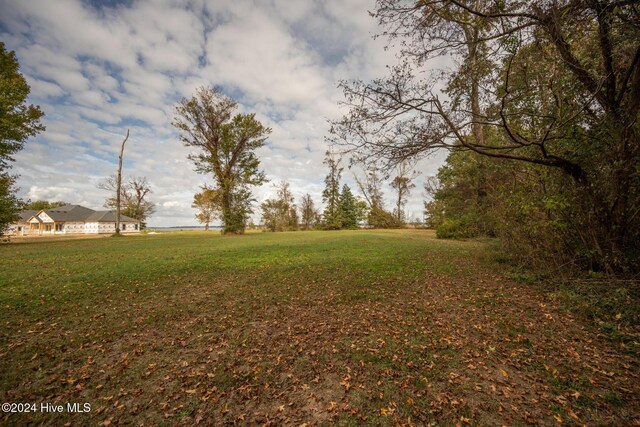 LOT50 Kildeer Ct Unit 50, Hertford, NC 27944