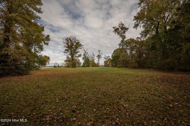 LOT50 Kildeer Ct Unit 50, Hertford, NC 27944