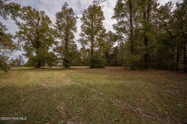 LOT50 Kildeer Ct Unit 50, Hertford, NC 27944