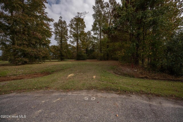 LOT50 Kildeer Ct Unit 50, Hertford, NC 27944