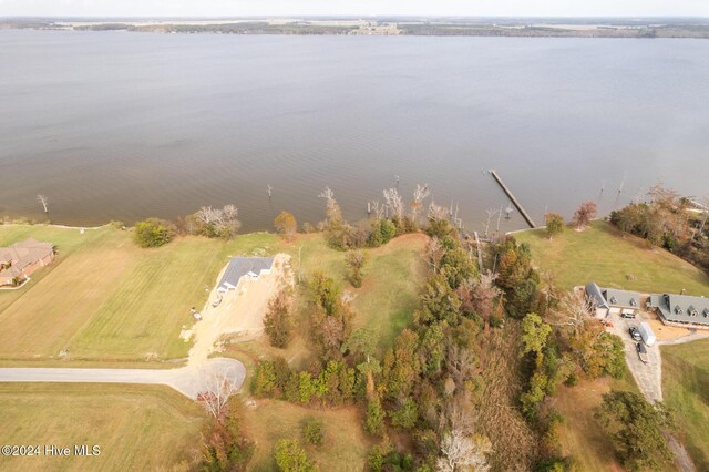 LOT50 Kildeer Ct Unit 50, Hertford, NC 27944