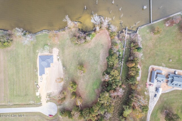 LOT50 Kildeer Ct Unit 50, Hertford, NC 27944