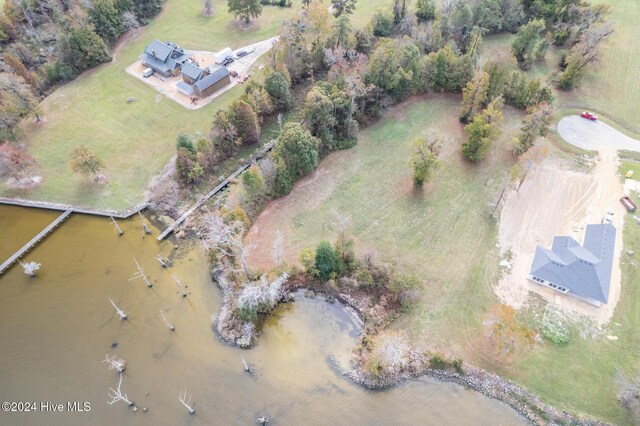 LOT50 Kildeer Ct Unit 50, Hertford, NC 27944