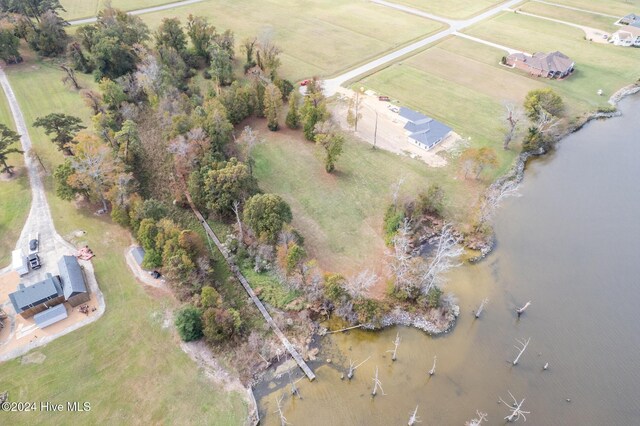 LOT50 Kildeer Ct Unit 50, Hertford, NC 27944