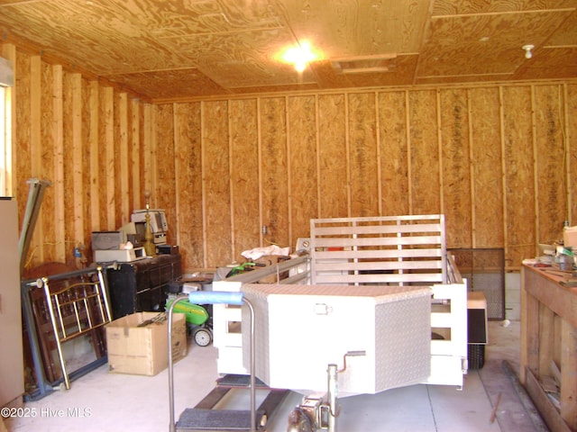 501 US-13, Windsor, NC 27983 - interior space