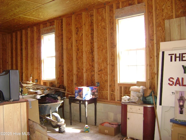 501 US-13, Windsor, NC 27983 - view of misc room