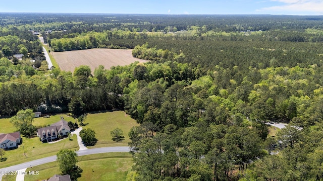 131 N Mitchell Way, Havelock, NC 28532