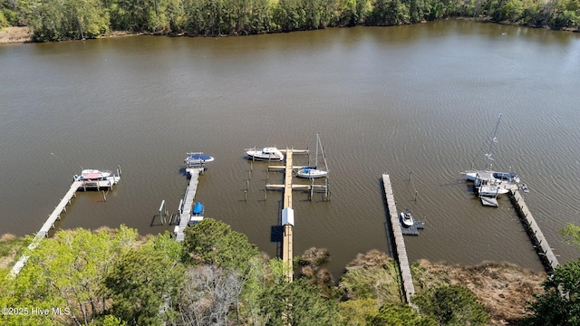 131 N Mitchell Way, Havelock, NC 28532