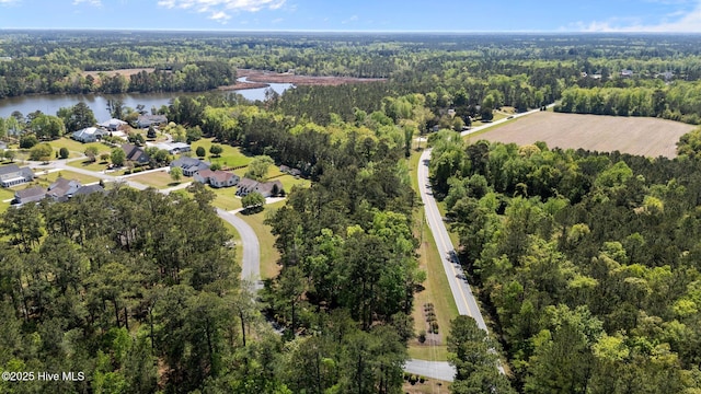 131 N Mitchell Way, Havelock, NC 28532