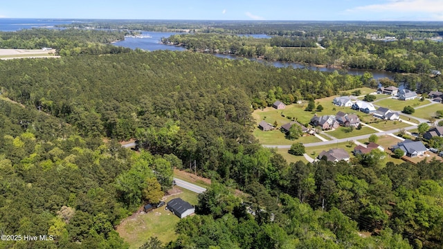 131 N Mitchell Way, Havelock, NC 28532