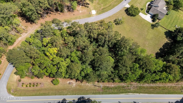131 N Mitchell Way, Havelock, NC 28532