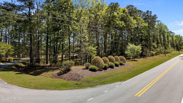 131 N Mitchell Way, Havelock, NC 28532