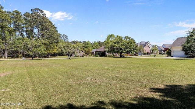 131 N Mitchell Way, Havelock, NC 28532