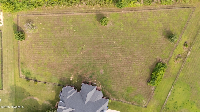 106 Cliffwell Dr, Goldsboro, NC 27530 - view of subject property