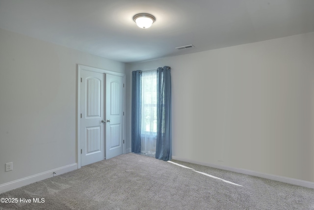 230 Lookout Ln, Sneads Ferry, NC 28460 - bathroom with toilet, shower / tub combo with curtain, tile patterned floors, baseboards, and vanity