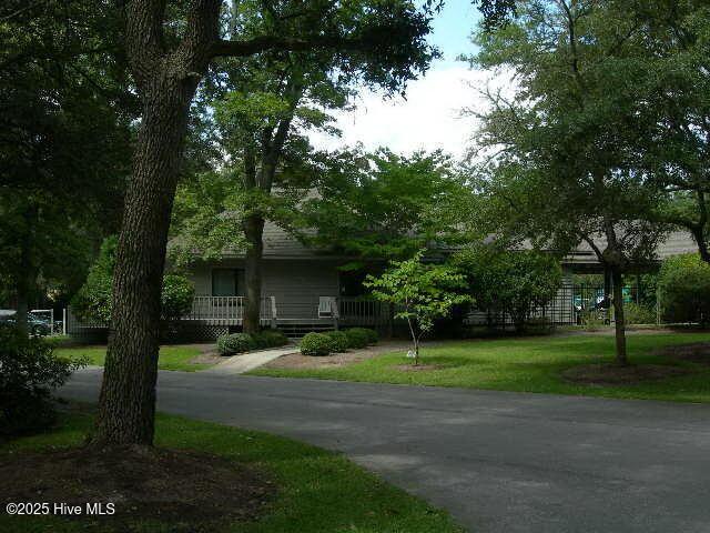 3287 Mooring Dr SE Unit 165, Bolivia, NC 28422