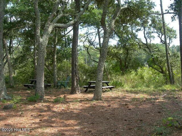 3287 Mooring Dr SE Unit 165, Bolivia, NC 28422